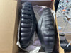 Nike Mind 001 Slide - Triple Black Size 13