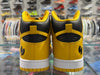 Nike Dunk High - Wu-Tang 2024 Size 11