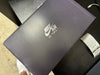 Nike Air Force 1 Low - Linen 2024 Size 9.5