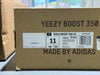 Adidas Yeezy Boost 350 V2 - Yeezreel Size 11