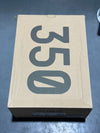 adidas Yeezy Boost 350 V2 - Onyx Size 9