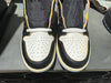 Air Jordan 1 Retro High OG SP - Fragment x Union LA Varsity Red Sport Royal Size 10.5