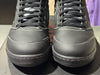 Air Jordan 5 Retro Awake NY - Black Size 11.5