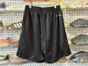 NEW Chrome Hearts Mesh Shorts - Black Size Medium