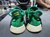 Adidas PW Human Race NMD - Green Size 10