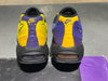 Nike Air Max 95 NRG - LeBron/Lakers Size 13