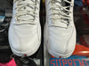 Air Jordan 12 Retro - Twist Size 11