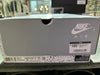 Air Jordan 5 Reto - Wolf Grey Size 9