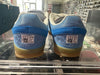 Adidas x Bad Bunny Gazelle Indoor - San Juan Size 10
