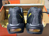 Nike Air Max 95 Corteiz - Honey Black Size 10