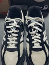 New Balance 990v4 - MiUSA Joe Freshgoods/1998 Outro Size 10.5