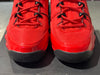 Air Jordan 9 Retro (GS) - Chile Red Size 5.5Y