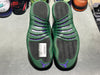 Air Jordan 12 Retro - Bucks Size 9