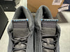 Air Jordan 14 Retro - University Blue Size 11