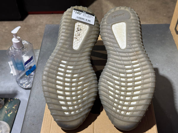 Adidas Yeezy Boost 350 V2 - Beluga 2.0 Size 10