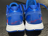 Nike Kobe 6 Protro - Dodgers Size 9