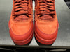 Air Jordan 4 Retro OG SP - Nigel Sylvester Brick by Brick Size 8