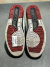 Air Jordan 2 Retro OG - Chicago 2022 Size 10.5