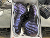 Nike Air Foamposite One - Eggplant Size 10