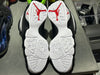 Air Jordan 9 Retro - Space Jam 2026 Size 12 (DAILY)
