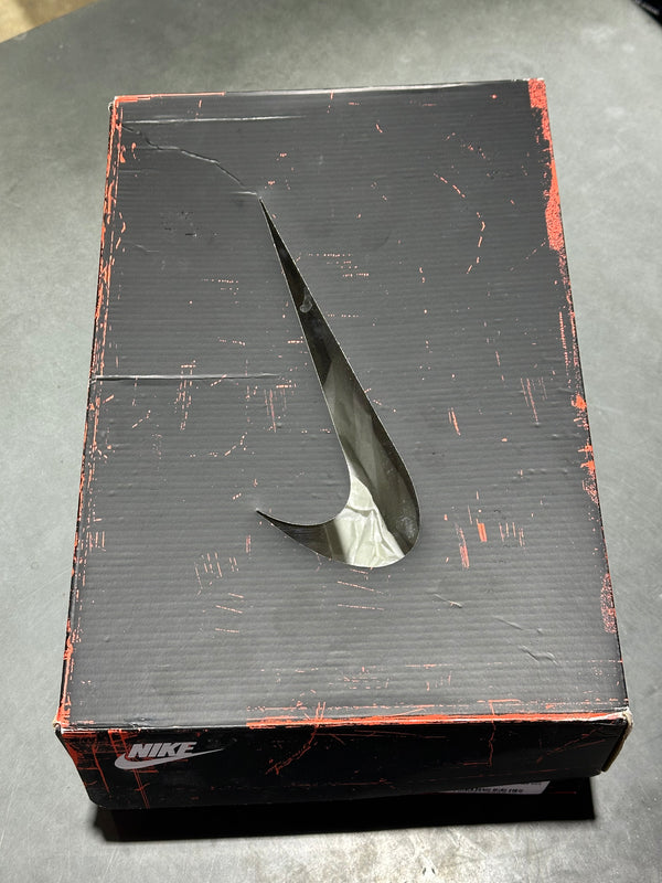 Nike Air Max 1 '86 OG - University Red Size 13