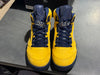 Air Jordan 5 Retro SE - Michigan Size 9.5