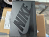 Nike Air Max 95 SP - Bandana Size 11
