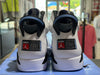 Air Jordan 6 Retro - UNC Size 14