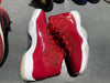 Air Jordan 11 Retro - Win Like 96 Size 9