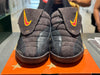 Nike Total 90 Mule Kids of Immigrants -Velvet Brown Size 8.5