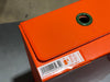 Air Jordan 6 Retro NRG - Green Gatorade Size 8.5