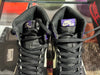 Air Jordan 1 Retro High OG - Court Purple Size 11