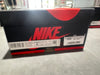 Air Jordan 1 Retro High (GS) - Dark Mocha Size 6Y