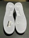 Nike Air Force 1 07 - Triple White Size 12.5