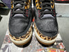 Air Jordan 3 Retro SE - Animal Instinct Size 11