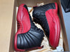 Air Jordan 12 Retro - Flu Game 2025 Size 10