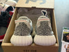 Adidas Yeezy Boost 350 - Turtle Dove Size 11.5
