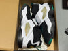Nike Air Diamond Turf 93 - Emerald Size 12