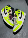 Air Jordan 1 Retro High OG - Visionaire Size 10