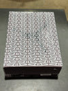 Air Jordan 4 Retro SP AMM A Ma Maniere - Violet Ore Size 13