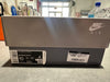 Air Jordan 11 Retro - Cool Grey Size 10