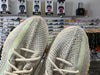 Adidas Yeezy Boost 350 V2 - Citrin Size 10.5