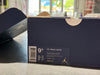 Air Jordan 3 Retro - International Flight Size 9.5