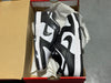 Nike Dunk Low Retro - Panda Size 7