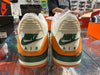 Air Jordan 3 Retro OG SP - SoleFly Size 10.5
