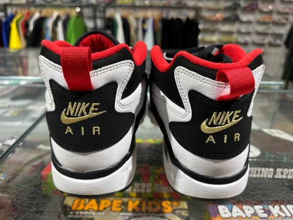 Nike Air Diamond Turf - 49ers 2025 Size 11