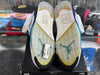 Air Jordan 5 Retro NRG - Fresh Prince Size 11