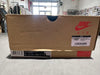 Air Jordan 6 Retro - Infrared Salesman Size 10