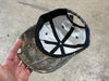 NEW Supreme FW26 Bottle Opener 6 Panel Cap - Real Tree/Blue