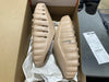 Nike Mind 001 Slide - Rattan Size 12